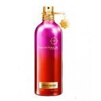 Montale Velvet Fantasy EDP 100 ml Kadın Parfüm