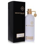 Montale White Aoud EDP 100 ml Kadın Parfüm
