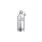 Montale White Musc EDP 100 ml Unisex Parfüm