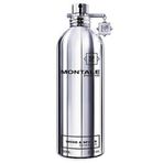 Montale Wood Spices EDP 100 ml Erkek Parfüm