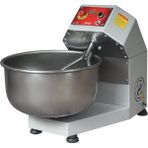 Montana 15 kg Plus Hamur Yoğurma Makinesi (10 Kg Un / 5 Lt Su)