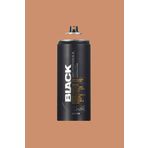 Montana Black 400 ml Cremıno Sprey Boya