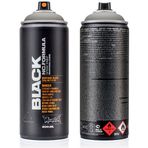 Montana Black 400 ml Dumbo Sprey Boya