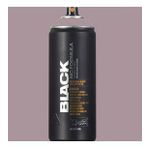 Montana Black 400 ml Gut Sprey Boya