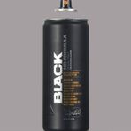 Montana Black 400 ml Houdini Sprey Boya