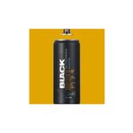 Montana Black 400 ml Indian Spıce Sprey Boya