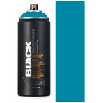 Montana Black 400 ml Mermaid Sprey Boya