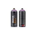 Montana Black 400 ml Monster Sprey Boya