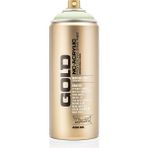 Montana Cans Montana Gold Akrilik Sprey Boya 400ML Venom 6000 - Renkli (Sıcak)