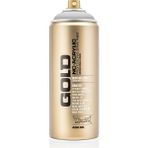 Montana Cans Montana Gold Akrilik Sprey Boya 400ML Wall 7020 - Renkli (Sıcak)