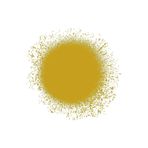 MONTANA GOLD Sprey Boya Curry 1050