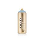 MONTANA GOLD Sprey Boya Denim CL5210