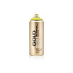 MONTANA GOLD Sprey Boya Poison Light