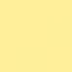 MONTANA GOLD Sprey Boya Vanilla 1000