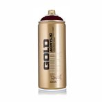 MONTANA GOLD Sprey Boya Wine Red 8115