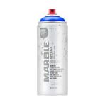 Montana Marbel Effect Mermer Efekti 400 ml Mavi Sprey Boya