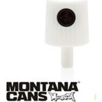 Montana Newyork 4-6 cm Fat Sprey Başlığı