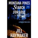 Montana Pines Search for Love