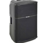 Montarbo B115 15 Inç 1200W Aktif Bluetooth Hoparlör