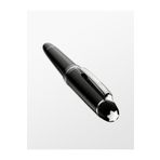Montblanc 02865 Meisterstück Classique Roller Kalem