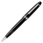 Montblanc 07571 Meisterstück Line Roller Kalem