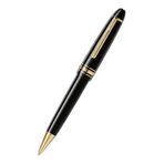 Montblanc 10456 Meisterstück Le Grand Tükenmez Kalem
