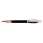 Montblanc 105651 Starwalker Resin Dolma Kalem