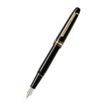 Montblanc 106519 Meisterstück Classique OBB Uç Dolma Kalem