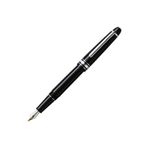 Montblanc 106527 Meisterstuck 145 Classic Dolma Kalem