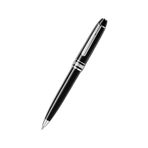 Montblanc 108749 Mozart Tükenmez Kalem