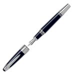 Montblanc 111045 John Kennedy Special Edition Dolma Kalem