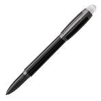 Montblanc 112680 E - Starwalker Fineliner Kalem