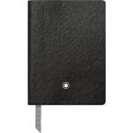 Montblanc 113294 Not Defteri
