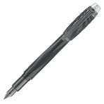 Montblanc 114744 StarWalker Ceramics Black Dolma Kalem