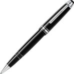 Montblanc 116072 Meisterstück UNİCEF Le Grand Roller Kalem