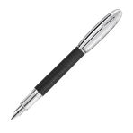 Montblanc 116914 Starwalker Spirit Dolma Kalem