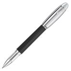 Montblanc 116915 Starwalker Spirit Fineliner Kalem
