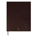 Montblanc 116929 Fine Stationery Sketch Defteri
