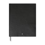 Montblanc 116931 Fine Stationery Sketch Defteri