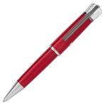 Montblanc 117891 Great Characters James Dean Tükenmez Kalem