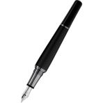 Montblanc 118497 Bonheur Boyfriend Dolma Kalem