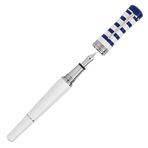 Montblanc 118501 Bonheur Weekend Dolma Kalem