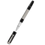 Montblanc 125485 Heritage Egyptomania Doue Roller Kalem
