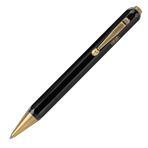 Montblanc 125494 Heritage Egyptomania Tükenmez Kalem