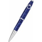 Montblanc 125523 Muses Elizabeth Taylor Special Edition Tükenmez Kalem
