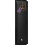 Montblanc 126271 Meisterstück Kalem Kılıfı