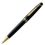 Montblanc 12737 Meisterstück Classique Versatil Kalem