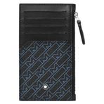 Montblanc 127445 M-Gram 4810 5cc Kartlık