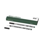Montblanc 128235 2 Roller Medium Irish Green Kalem Yedeği