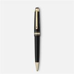 Montblanc 128380 Around the World in 80 Days Tükenmez Kalem